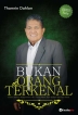 Bukan Orang Terkenal